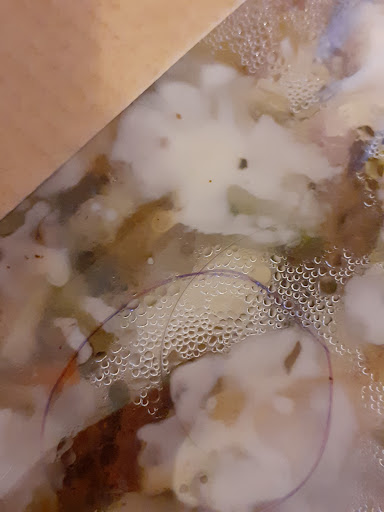 Photo of Maggies - 481A Waterloo Rd, Blackpool FY4 4BW